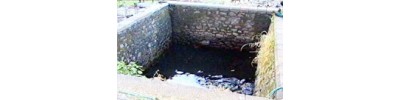 சபரி மலைக்குச் செல்லும் வழியில் உள்ள திருத்தலங்கள்